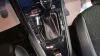 Opel Grandland X 1.5 CDTi Ultimate Auto