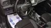 Opel Grandland X 1.5 CDTi Ultimate Auto