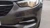 Opel Grandland X 1.5 CDTi Ultimate Auto