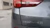 Opel Grandland X 1.5 CDTi Ultimate Auto