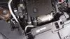 Opel Grandland X 1.5 CDTi Ultimate Auto
