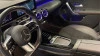 Mercedes-Benz Clase A 250 e con tecnología híbrida EQ