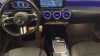 Mercedes-Benz Clase A 250 e con tecnología híbrida EQ