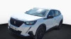 Peugeot 2008 Active Pack BlueHDI 81kW (110CV)