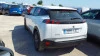 Peugeot 2008 Active Pack BlueHDI 81kW (110CV)