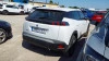 Peugeot 2008 Active Pack BlueHDI 81kW (110CV)