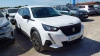 Peugeot 2008 Active Pack BlueHDI 81kW (110CV)