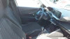 Peugeot 2008 Active Pack BlueHDI 81kW (110CV)