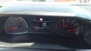 Peugeot 2008 Active Pack BlueHDI 81kW (110CV)