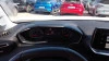 Peugeot 2008 Active Pack BlueHDI 81kW (110CV)