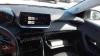 Peugeot 2008 Active Pack BlueHDI 81kW (110CV)