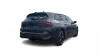 Opel Astra 1.2T XHT Hybrid 107kW (145CV) GS eDCT