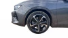 Opel Astra 1.2T XHT Hybrid 107kW (145CV) GS eDCT