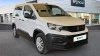 Peugeot Rifter Active Pack Standard BlueHDi 73kW