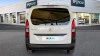 Peugeot Rifter Active Pack Standard BlueHDi 73kW