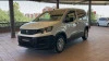 Peugeot Rifter Active Pack Standard BlueHDi 73kW