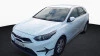 Kia Ceed 1.0 T-GDi 74kW (100CV) Drive