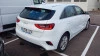 Kia Ceed 1.0 T-GDi 74kW (100CV) Drive