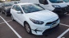 Kia Ceed 1.0 T-GDi 74kW (100CV) Drive