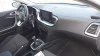 Kia Ceed 1.0 T-GDi 74kW (100CV) Drive