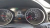 Kia Ceed 1.0 T-GDi 74kW (100CV) Drive