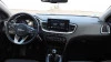 Kia Ceed 1.0 T-GDi 74kW (100CV) Drive