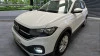 Volkswagen T-Cross Advance 1.0 TSI 81kW (110CV)