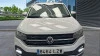 Volkswagen T-Cross Advance 1.0 TSI 81kW (110CV)