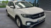 Volkswagen T-Cross Advance 1.0 TSI 81kW (110CV)