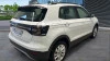 Volkswagen T-Cross Advance 1.0 TSI 81kW (110CV)