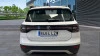 Volkswagen T-Cross Advance 1.0 TSI 81kW (110CV)
