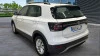 Volkswagen T-Cross Advance 1.0 TSI 81kW (110CV)