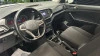 Volkswagen T-Cross Advance 1.0 TSI 81kW (110CV)