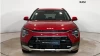 Kia Niro 1.6 GDi HEV 102kW (139CV) Drive