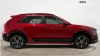 Kia Niro 1.6 GDi HEV 102kW (139CV) Drive