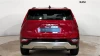 Kia Niro 1.6 GDi HEV 102kW (139CV) Drive
