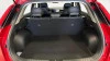 Kia Niro 1.6 GDi HEV 102kW (139CV) Drive