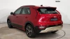 Kia Niro 1.6 GDi HEV 102kW (139CV) Drive