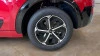 Kia Niro 1.6 GDi HEV 102kW (139CV) Drive