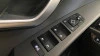 Kia Niro 1.6 GDi HEV 102kW (139CV) Drive