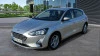 Ford Focus 1.0 Ecoboost MHEV 92kW Trend+