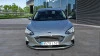 Ford Focus 1.0 Ecoboost MHEV 92kW Trend+