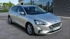 Ford Focus 1.0 Ecoboost MHEV 92kW Trend+