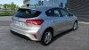 Ford Focus 1.0 Ecoboost MHEV 92kW Trend+