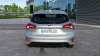 Ford Focus 1.0 Ecoboost MHEV 92kW Trend+