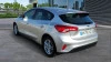 Ford Focus 1.0 Ecoboost MHEV 92kW Trend+