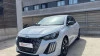 Peugeot 208 N208 ALLURE 1.2 PURETECH 100CV 5P