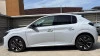 Peugeot 208 N208 ALLURE 1.2 PURETECH 100CV 5P