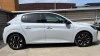 Peugeot 208 N208 ALLURE 1.2 PURETECH 100CV 5P
