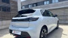 Peugeot 208 N208 ALLURE 1.2 PURETECH 100CV 5P